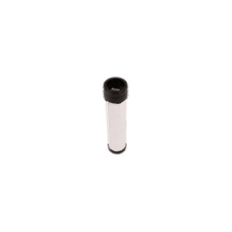 FILTRO ARIA 535466420 ORIGINALE HUSQVARNA | NewgardenParts.com