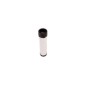 AIR FILTER 535466420 ORIGINAL HUSQVARNA