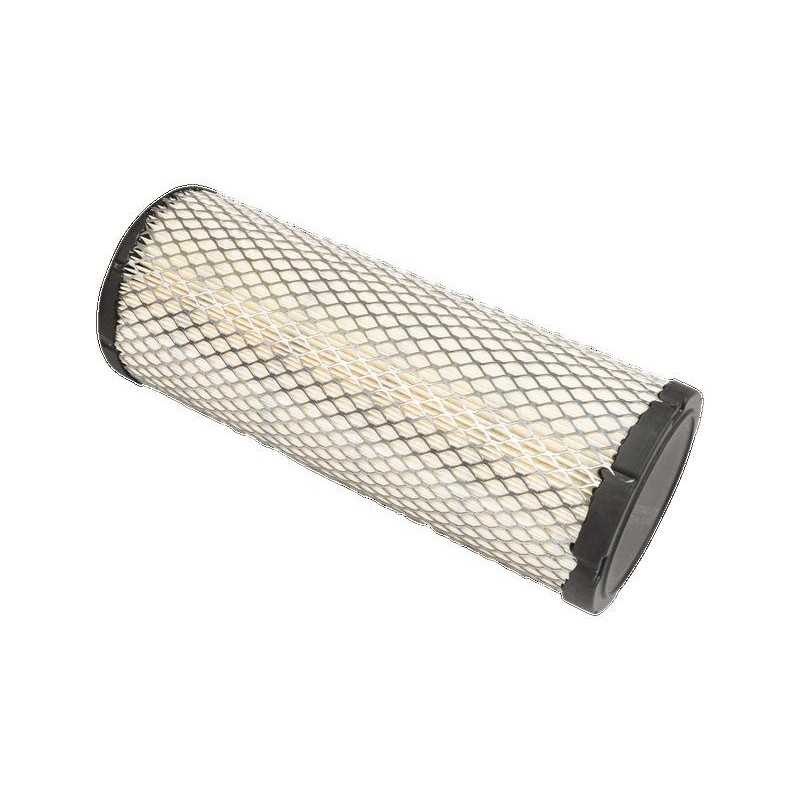 FILTRO DE AIRE 535466421 ORIGINAL HUSQVARNA