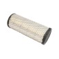 LUFTFILTER 535466421 ORIGINAL HUSQVARNA