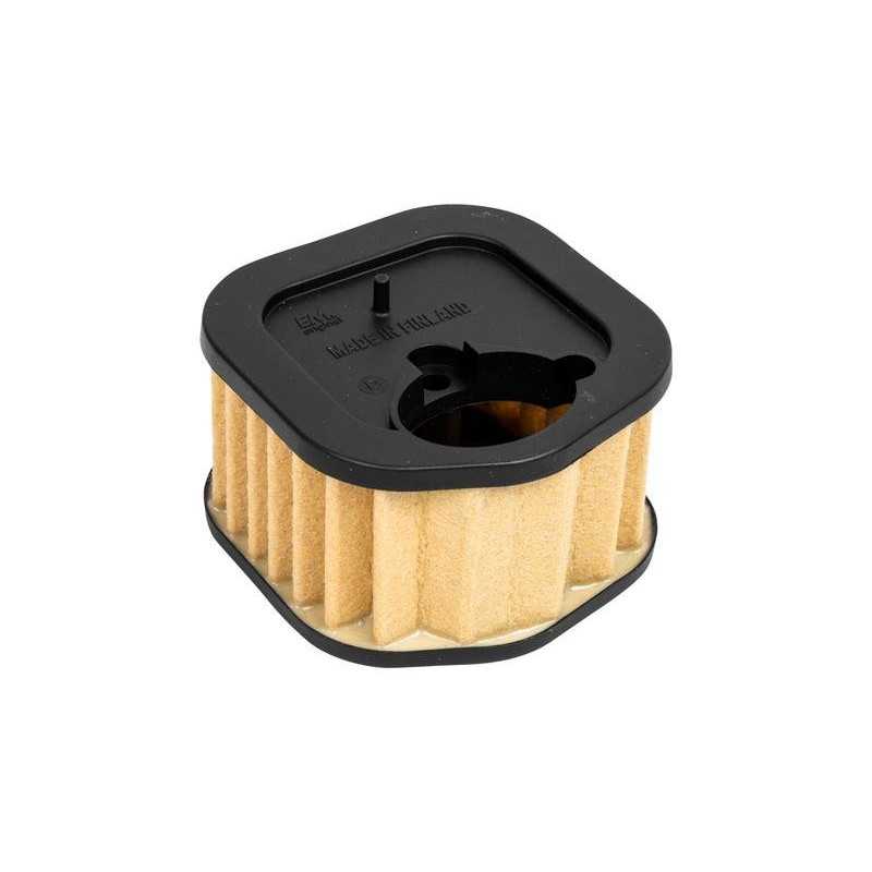 FILTRO ARIA 537009301 ORIGINALE HUSQVARNA