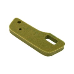 AIR FILTER 537061901 ORIGINAL HUSQVARNA | NewgardenParts.com