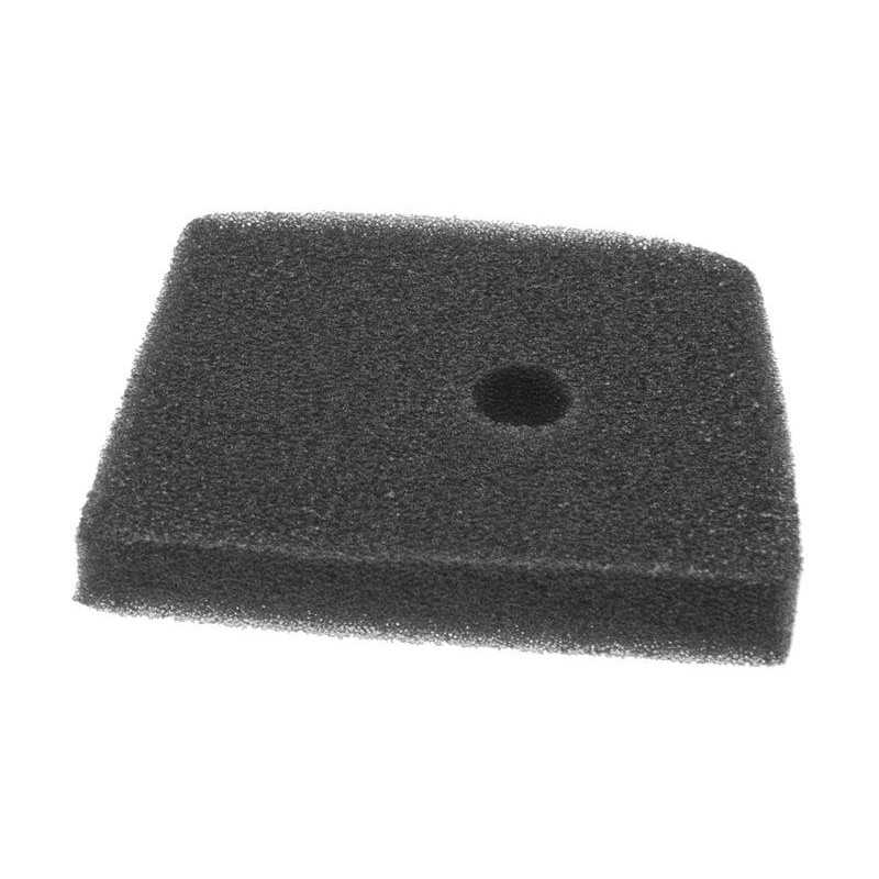 FILTRO ARIA 537186301 ORIGINALE HUSQVARNA