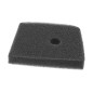 LUFTFILTER 537186301 ORIGINAL HUSQVARNA
