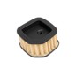 LUFTFILTER 537207501 ORIGINAL HUSQVARNA