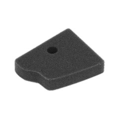LUFTFILTER 537255301 ORIGINAL HUSQVARNA | NewgardenParts.com