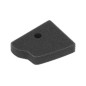LUFTFILTER 537255301 ORIGINAL HUSQVARNA