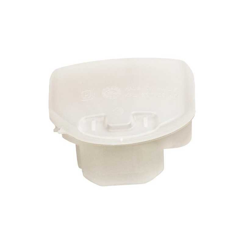 LUFTFILTER 537255703 ORIGINAL HUSQVARNA