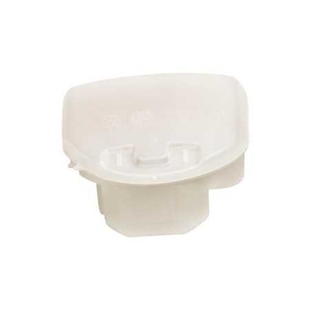 FILTRE À AIR 537255703 ORIGINAL HUSQVARNA | NewgardenParts.com