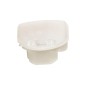 AIR FILTER 537255703 ORIGINAL HUSQVARNA