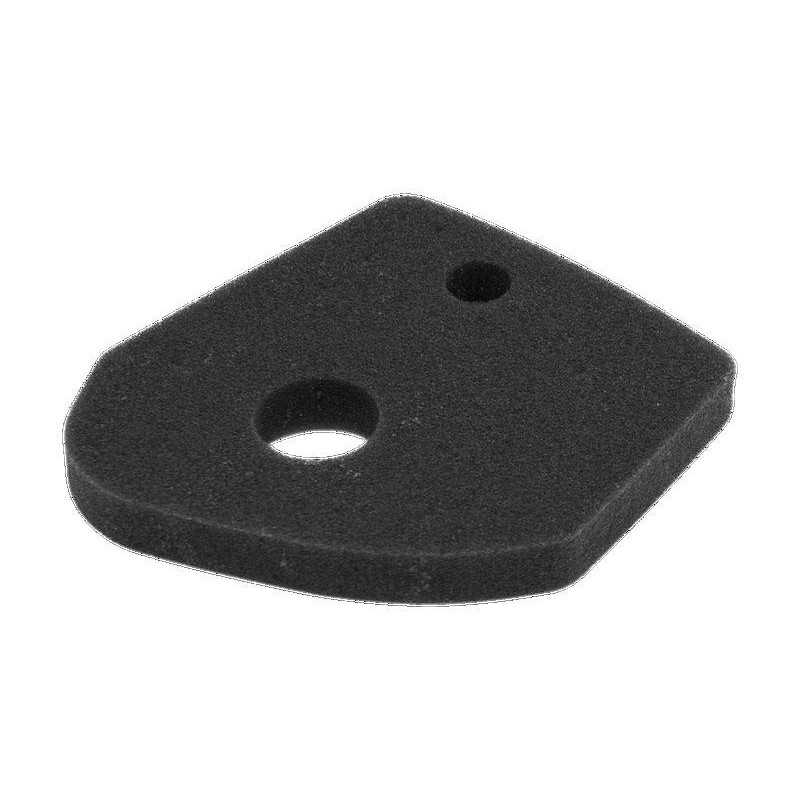 FILTRO DE AIRE 537337201 ORIGINAL HUSQVARNA