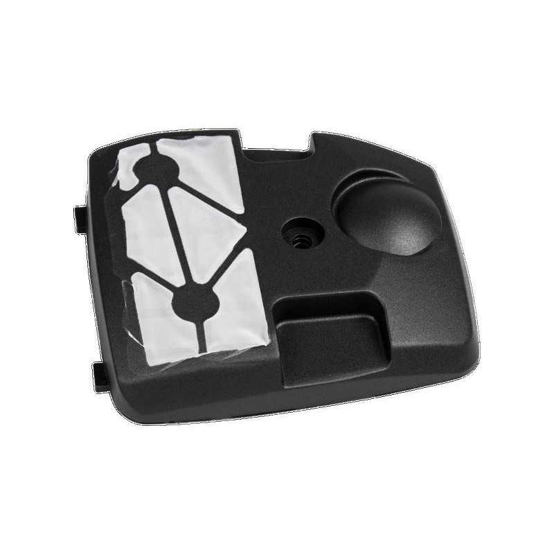 LUFTFILTER 537381101 ORIGINAL HUSQVARNA