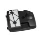 AIR FILTER 537381101 ORIGINAL HUSQVARNA