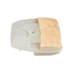 FILTRE À AIR 537381103 ORIGINAL HUSQVARNA | NewgardenParts.com
