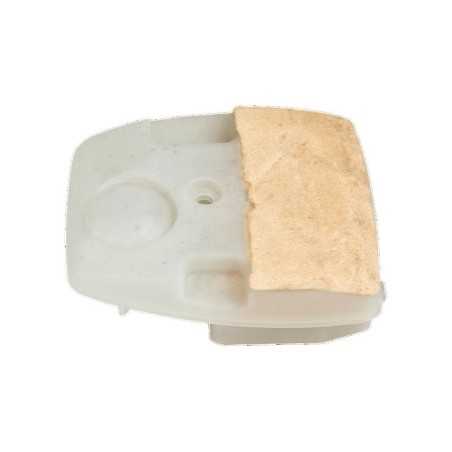 LUFTFILTER 537381103 ORIGINAL HUSQVARNA | NewgardenParts.com