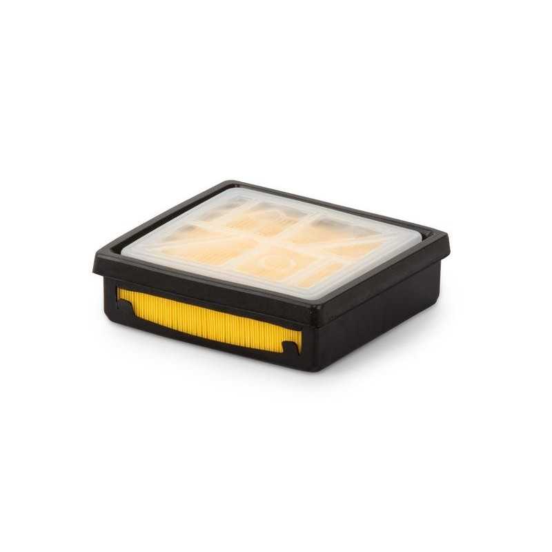FILTRE A AIR 544181602 ORIGINAL HUSQVARNA