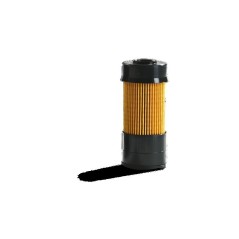 AIR FILTER 544283001 ORIGINAL HUSQVARNA | NewgardenParts.com