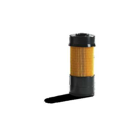 FILTRO ARIA 544283001 ORIGINALE HUSQVARNA | NewgardenParts.com