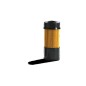AIR FILTER 544283001 ORIGINAL HUSQVARNA