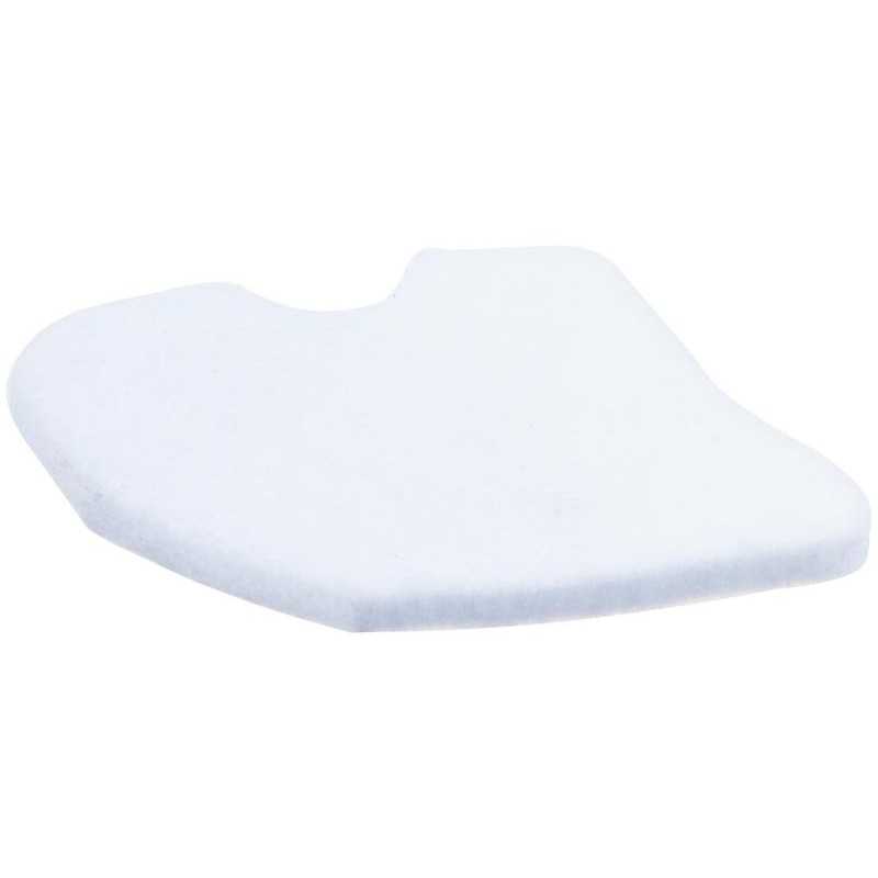 AIR FILTER 545061801 ORIGINAL HUSQVARNA