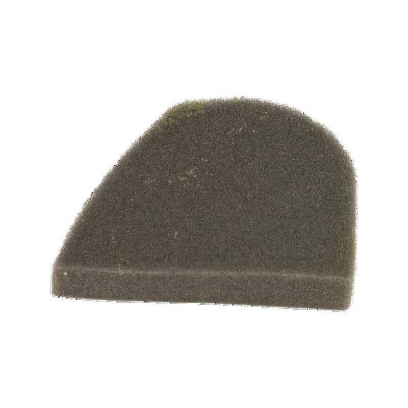 FILTRO DE AIRE 574242701 ORIGINAL HUSQVARNA