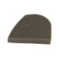 LUFTFILTER 574242701 ORIGINAL HUSQVARNA