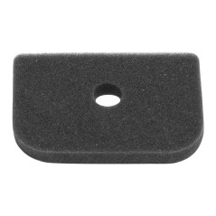 FILTRO DE AIRE 577851501 ORIGINAL HUSQVARNA | NewgardenParts.com