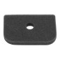 LUFTFILTER 577851501 ORIGINAL HUSQVARNA