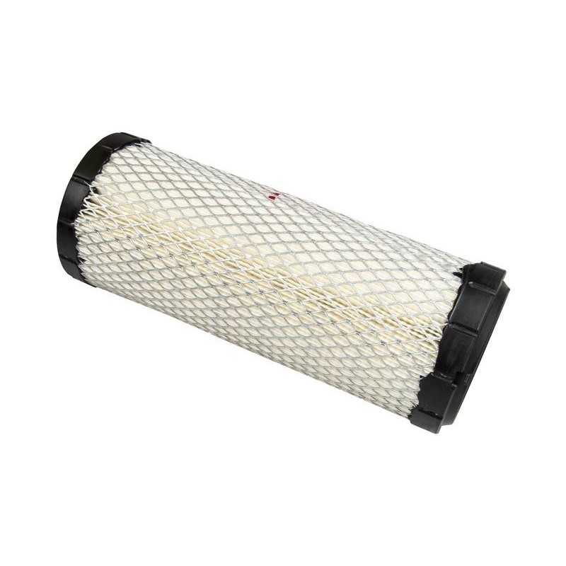 LUFTFILTER 579156701 ORIGINAL HUSQVARNA