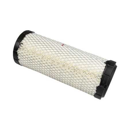 FILTRE À AIR 579156701 ORIGINAL HUSQVARNA | NewgardenParts.com