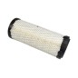 LUFTFILTER 579156701 ORIGINAL HUSQVARNA
