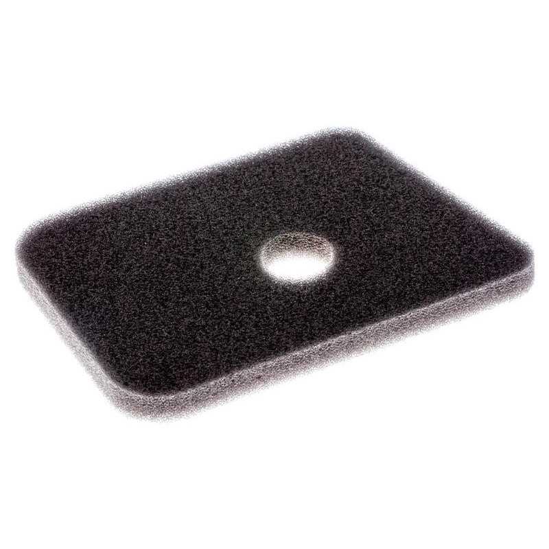 FILTRO DE AIRE 581047401 ORIGINAL HUSQVARNA