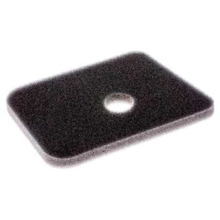 FILTRO ARIA 581047401 ORIGINALE HUSQVARNA | NewgardenParts.com