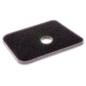 FILTRE À AIR 581047401 ORIGINAL HUSQVARNA