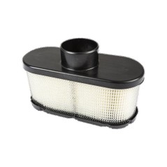 FILTRO ARIA 581990901 ORIGINALE HUSQVARNA | NewgardenParts.com