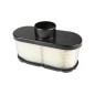 AIR FILTER 581990901 ORIGINAL HUSQVARNA