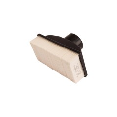 FILTRE A AIR 581991201 ORIGINAL HUSQVARNA | NewgardenParts.com