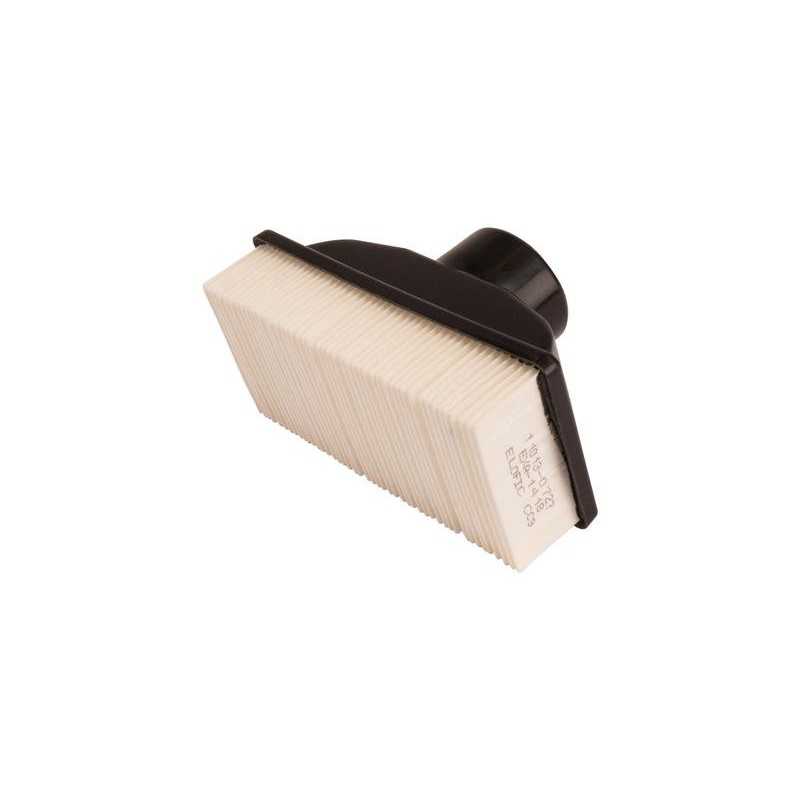 FILTRO DE AIRE 581991201 ORIGINAL HUSQVARNA