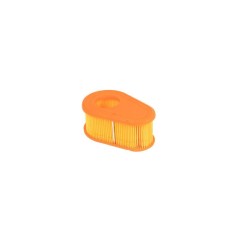 AIR FILTER 584958301 ORIGINAL HUSQVARNA | NewgardenParts.com