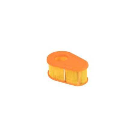 LUFTFILTER 584958301 ORIGINAL HUSQVARNA | NewgardenParts.com