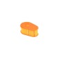 AIR FILTER 584958301 ORIGINAL HUSQVARNA