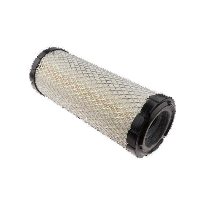 FILTRO ARIA 585408001 ORIGINALE HUSQVARNA