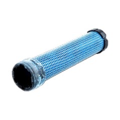 FILTRE À AIR 585408002 ORIGINAL HUSQVARNA | NewgardenParts.com