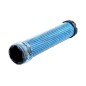 AIR FILTER 585408002 ORIGINAL HUSQVARNA
