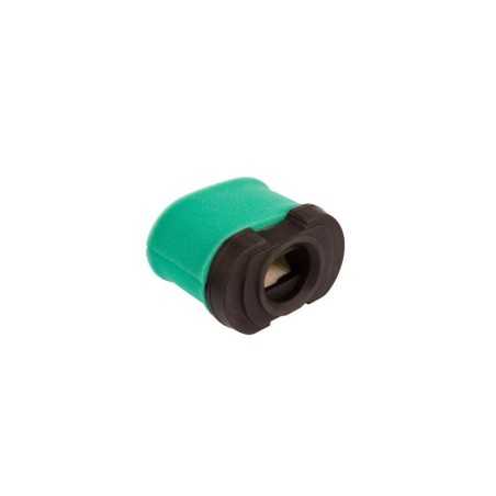 FILTRE À AIR 585449901 ORIGINAL HUSQVARNA | NewgardenParts.com