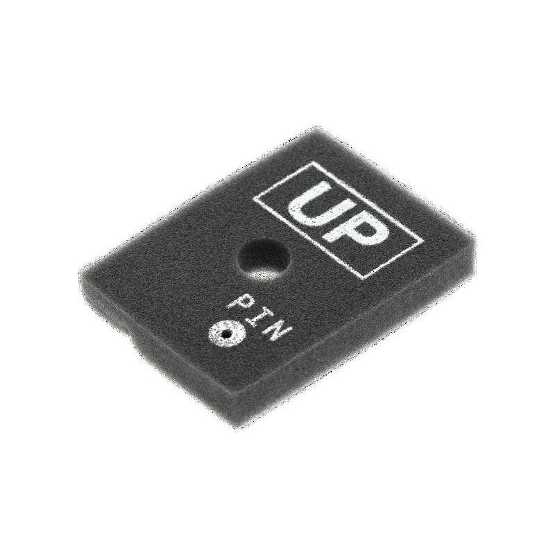 LUFTFILTER 585605001 ORIGINAL HUSQVARNA