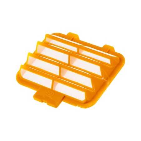 FILTRE À AIR 588229301 ORIGINAL HUSQVARNA | NewgardenParts.com