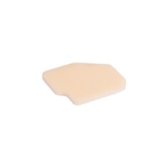 FILTRE À AIR 590048001 ORIGINAL HUSQVARNA | NewgardenParts.com