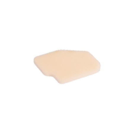 LUFTFILTER 590048001 ORIGINAL HUSQVARNA | NewgardenParts.com
