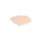 LUFTFILTER 590048001 ORIGINAL HUSQVARNA